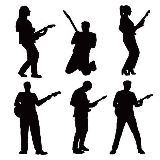 Band